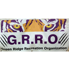 Green Ridge Recreation Organization